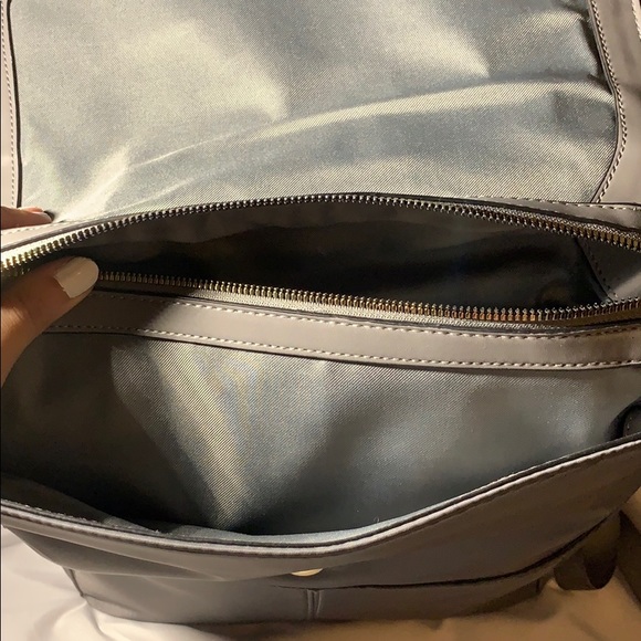 Backpack - Picture 7 of 9